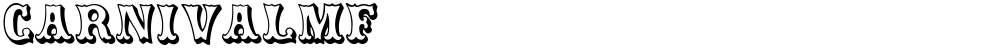 CarnivalMF