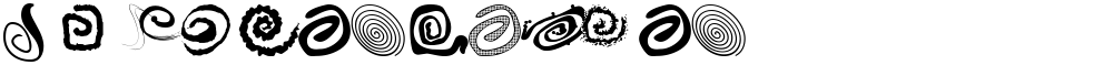 xspiralmental