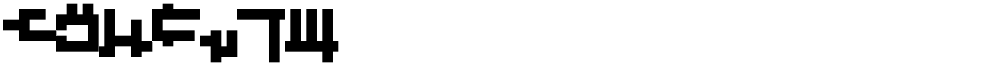 Kruptos