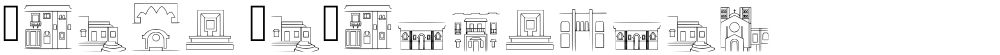 Prado Patrimonial