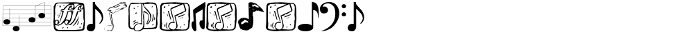 Musicelements
