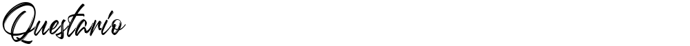 Questario