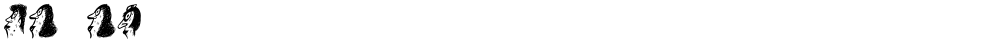 Bayan