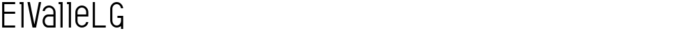 ElValleLG