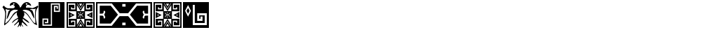 Ikatan