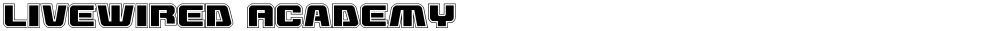 Livewired Academy