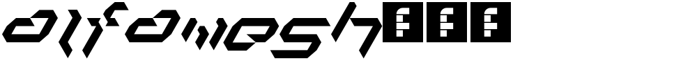 alfamesh001