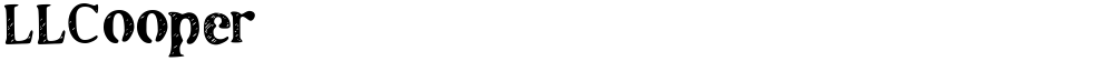 LLCooper