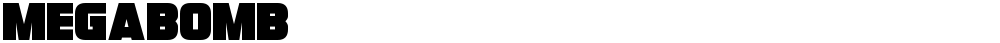 Megabomb