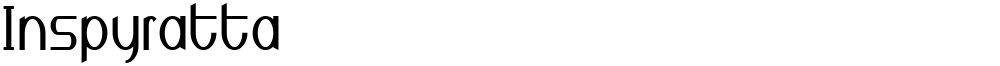 Inspyratta