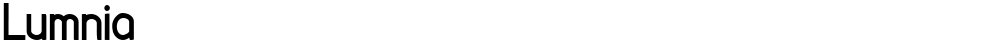 Lumnia