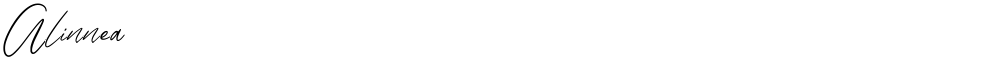 Alinnea