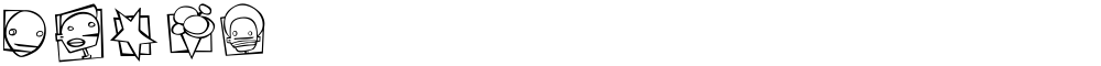 ShnPC