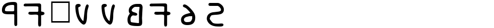 Pf_vvbf6s