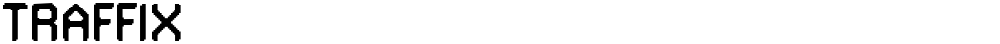 Traffix