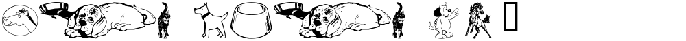 wmanimals1