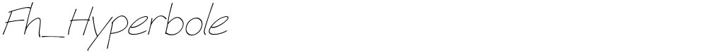 Fh_Hyperbole
