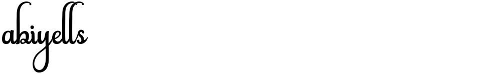 abiyells