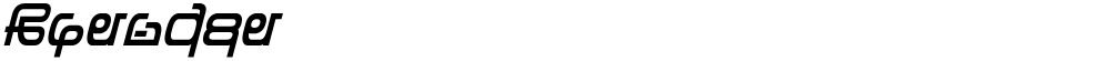 Zentran