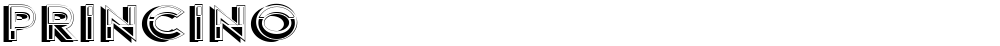 Princino