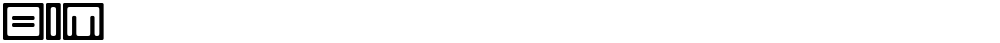 Bim