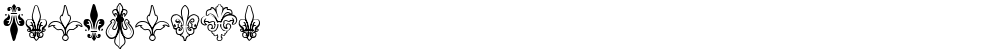 TheFrench
