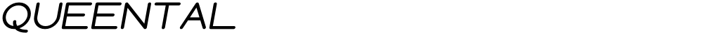 Queental