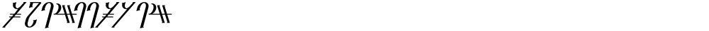 Reanaarian