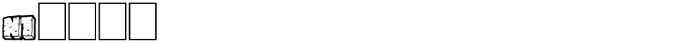 Signz