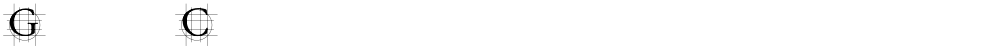 GrafCirculum