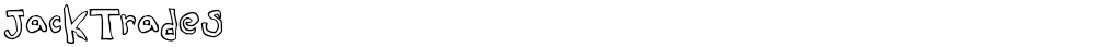 JackTrades