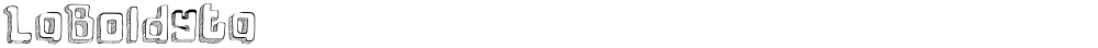 LaBoldyta