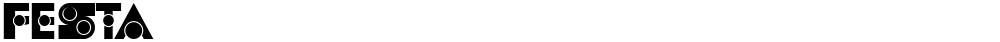 Festa