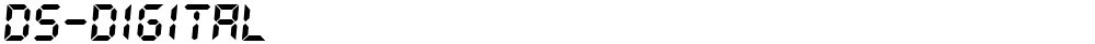 DS-Digital