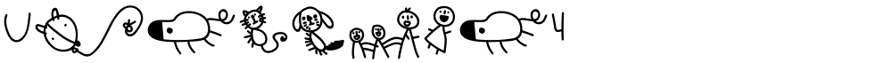 Upirjuli4