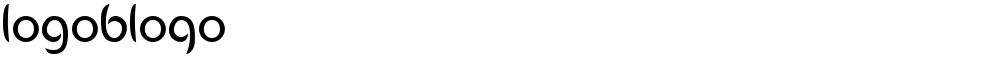 Logobloqo2