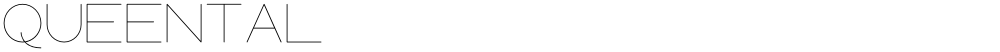 Queental
