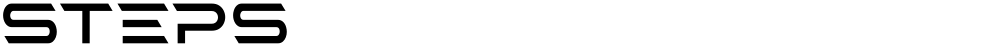 STEPS