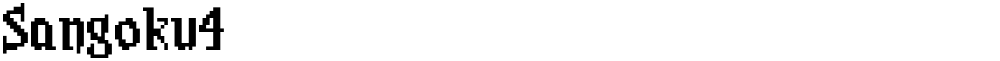 Sangoku4