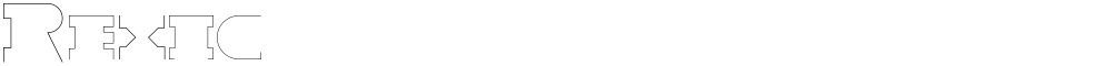 Rexic
