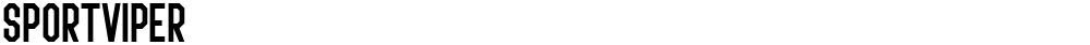 SPORTVIPER