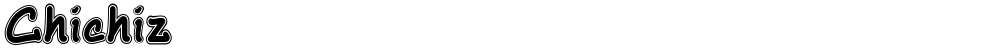 Chichiz