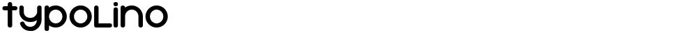 Typolino