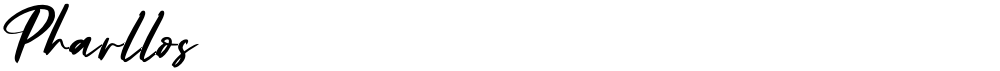 Pharllos