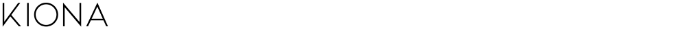 Kiona