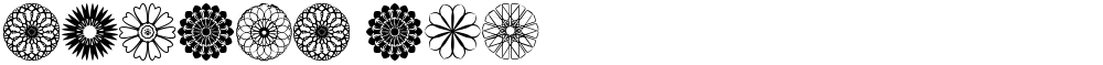 shapes pro