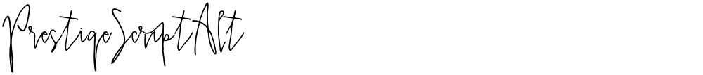 PrestigeScriptAlt