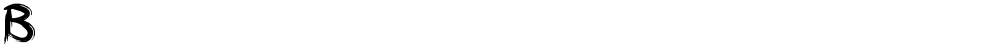 Bumrush