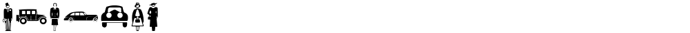 Isotype