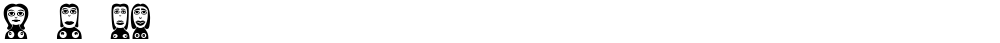 Frauen